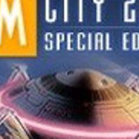 SimCity 2000 Особое издание EA App Ключ