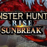 MONSTER HUNTER RISE + Sunbreak EU XBOX One / Series X|S / Windows 10 Ключ