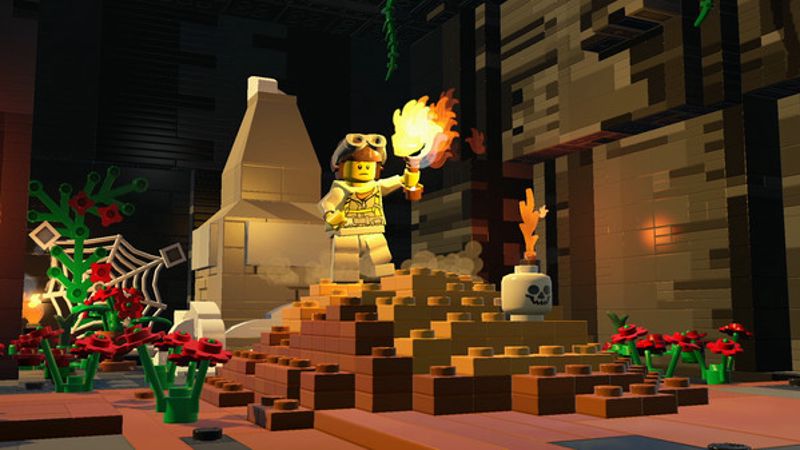 Screenshot 28