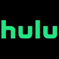 Hulu — Подарочная карта