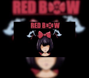 Red Bow EU Steam Ключ
