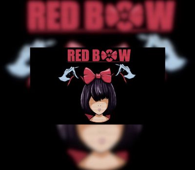 Red Bow EU Steam Ключ