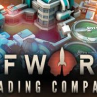 Offworld Trading Company Ultimate-издание PC Steam Аккаунт