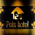 Pets Hotel — Other