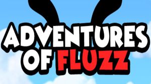 Adventures Of Fluzz PC Steam Ключ