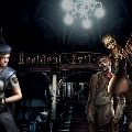 Resident Evil — Ключи активации