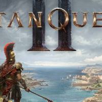 Titan Quest II PC Steam Альтергифт