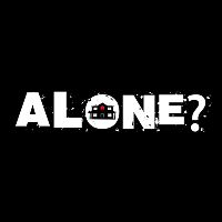 ALONE? Steam Ключ