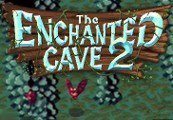 The Enchanted Cave 2 Steam Ключ