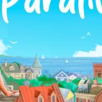 Paralives PC Steam Аккаунт