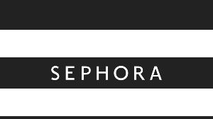 Sephora NZ$30 Подарочная карта NZ