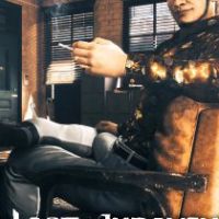 Lost Judgment - The Kaito Files DLC Steam Альтергифт