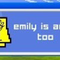 Emily is Away Too Steam Ключ