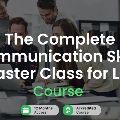Alpha Academy — Ключи активации