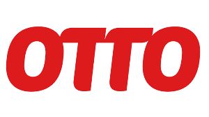 Otto €250 Подарочная карта DE