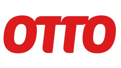 Otto €250 Подарочная карта DE