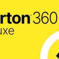 Norton 360 Deluxe EU Ключ (6 мес. / 3 Devices) + 25 GB Cloud Storage