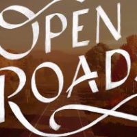 Open Roads XBOX One Аккаунт