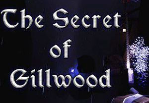 The Secret of Gillwood Steam Ключ
