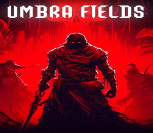 Umbra Fields PC Steam CD Key