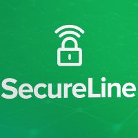 Avast SecureLine VPN 2025 Ключ (3 Years / 10 Devices)