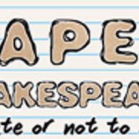 Paper Shakespeare: To Date Or Not To Date? Steam Ключ