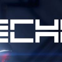 ECHO EU PC Steam Альтергифт