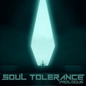 Soul Tolerance: Prologue PC Steam Ключ