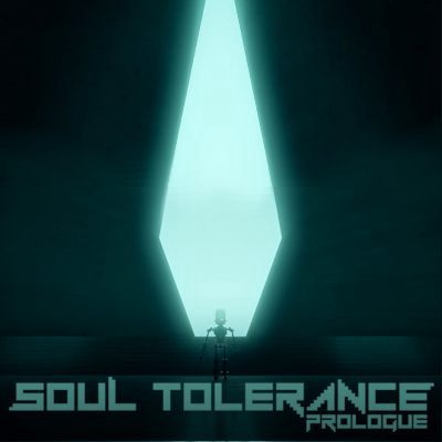 Soul Tolerance: Prologue PC Steam Ключ