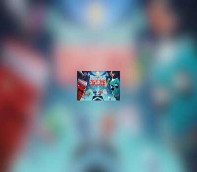 Wrestledunk Sports Steam Ключ