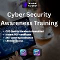 Online Training Academy — Other
