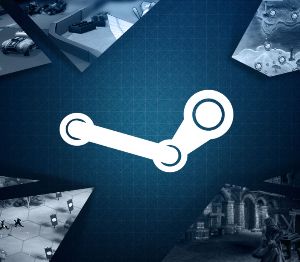 10 x Mystery PC Steam Ключ