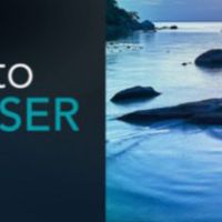 InPixio Photo Eraser 10 Ключ