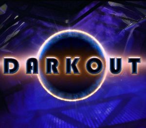 Darkout EU Steam Ключ