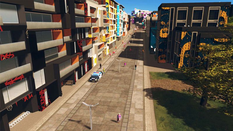 Screenshot 11