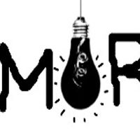 OMORI Steam Аккаунт