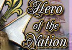 Sea Dogs: To Each His Own - Hero of the Nation DLC Steam Ключ
