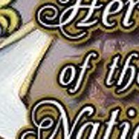 Sea Dogs: To Each His Own - Hero of the Nation DLC Steam Ключ