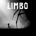 Limbo — Ключи активации