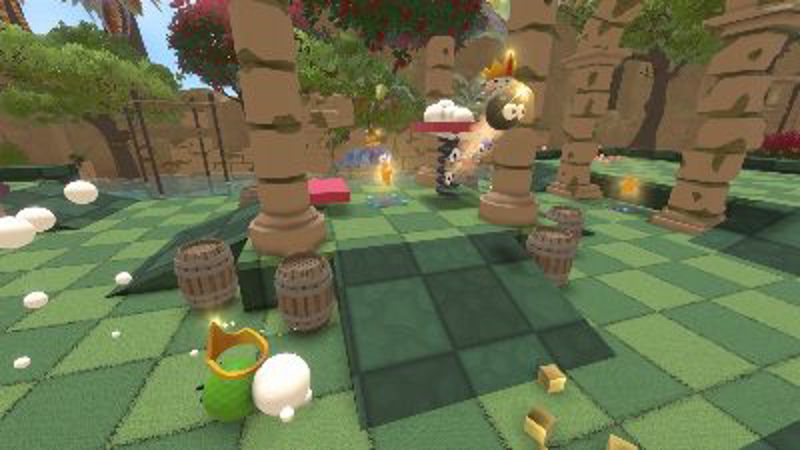 Screenshot 8