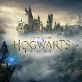 Hogwarts Legacy — Ключи активации