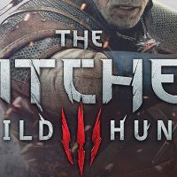 The Witcher 3: Wild Hunt Steam Подарок