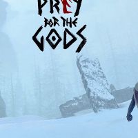 Praey for the Gods Steam Альтергифт