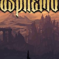 Blasphemous MEA PC Steam Ключ