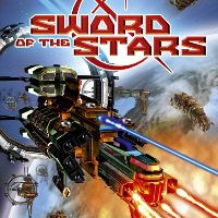 Sword of the Stars I Complete Коллекция Steam Ключ