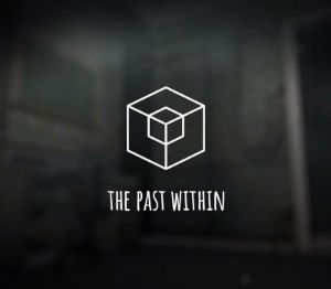 The Past Within Steam Аккаунт