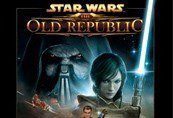 Star Wars: The Old Republic - Tauntaun Mount & Heat Storage Suit Digital Download Ключ