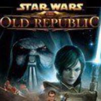Star Wars: The Old Republic - Tauntaun Mount & Heat Storage Suit Digital Download Ключ