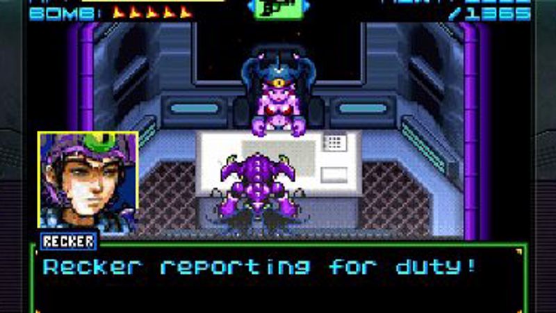 Screenshot 10