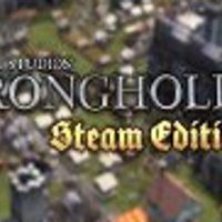 Stronghold 2: Steam издание Steam Ключ